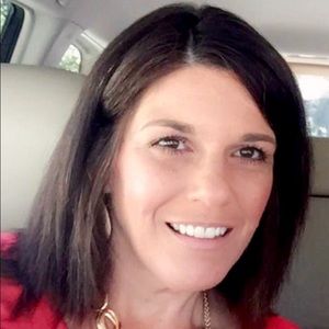 Meet your Posher, Sonya